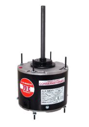 FSE1036SF.jpg